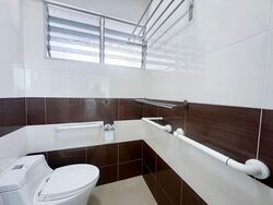 Blk 408 Bedok North Avenue 2 (Bedok), HDB 4 Rooms #571813381